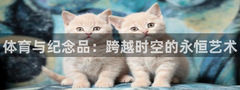 杏运官网：体育与纪念品：跨越时空的永恒艺术